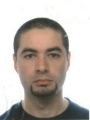 Picture of Daniele Cruciani Picture of Daniele Cruciani